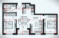 Продава 3-стаен град Русе , Цветница , 90 кв.м | 43732871 — Imoti.com Продава 3-стаен град Русе , Цветница , 90 кв.м | 43732871