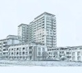 Продава 3-стаен град София , Кръстова вада , 147 кв.м | 96100265 — Imoti.com Продава 3-стаен град София , Кръстова вада , 147 кв.м | 96100265