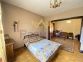 Продава ЕТАЖ ОТ КЪЩА, град София, Павлово • 399000 € / 780376.17 лв. • 54914715 2 — Holmes.bg Продава ЕТАЖ ОТ КЪЩА, град София, Павлово • 399000 € / 780376.17 лв. • 54914715 2