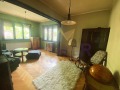 Продава ЕТАЖ ОТ КЪЩА, град София, Павлово • 399000 € / 780376.17 лв. • 54914715 4 — Holmes.bg Продава ЕТАЖ ОТ КЪЩА, град София, Павлово • 399000 € / 780376.17 лв. • 54914715 4