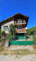 Продава Къща област Кюстендил , с. Усойка , 120 кв.м | 37369347 — Imoti.com Продава Къща област Кюстендил , с. Усойка , 120 кв.м | 37369347