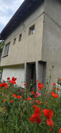 Продава КЪЩА, област Кюстендил, с. Усойка • 68000 € • 13636693 2 — Holmes.bg Продава КЪЩА, област Кюстендил, с. Усойка • 68000 € • 13636693 2