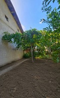 Продава КЪЩА, област Кюстендил, с. Усойка • 68000 € • 13636693 3 — Holmes.bg Продава КЪЩА, област Кюстендил, с. Усойка • 68000 € • 13636693 3