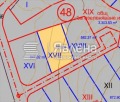 Продава Парцел област Бургас , с. Драчево , 629 кв.м | 74314158 — Imoti.com Продава Парцел област Бургас , с. Драчево , 629 кв.м | 74314158