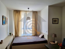 Обява Продава 1-СТАЕН,град София, Център