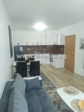 Продажба на двустайни апартаменти в град Пловдив — страница 11 - изображение 16 