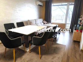 2-СТАЕН, 62 m2 - Holmes.bg 2-СТАЕН, 62 m2