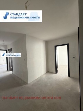 Продава 3-СТАЕН | Imot.bg — малка снимка 6