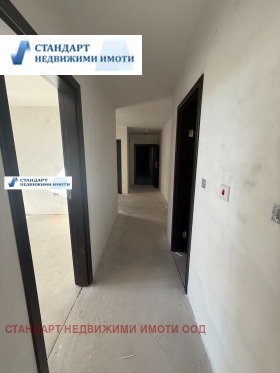 Продава 3-СТАЕН | Imot.bg — малка снимка 5