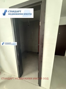 Продава 3-СТАЕН | Imot.bg — малка снимка 11