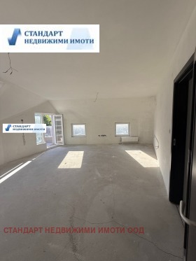 Продава 3-СТАЕН | Imot.bg — малка снимка 4