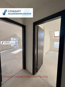 Продава 3-СТАЕН | Imot.bg — малка снимка 2