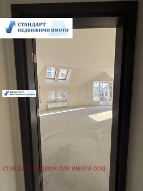 Продава 3-СТАЕН | Imot.bg — малка снимка 9