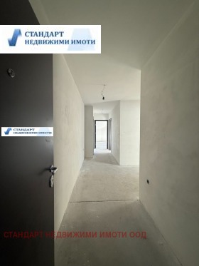 Продава 3-СТАЕН | Imot.bg — малка снимка 10