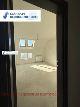 Продава 3-СТАЕН | Imot.bg — малка снимка 7