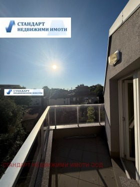 Продава 3-СТАЕН | Imot.bg — малка снимка 12