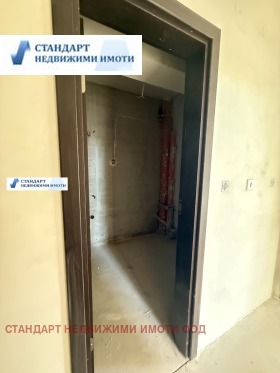 Продава 3-СТАЕН | Imot.bg — малка снимка 8