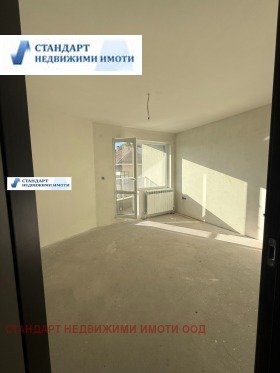 Продава 3-СТАЕН | Imot.bg — малка снимка 3