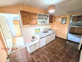 Продава КЪЩА | Imot.bg — малка снимка 4