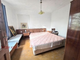 Продава КЪЩА | Imot.bg — малка снимка 3