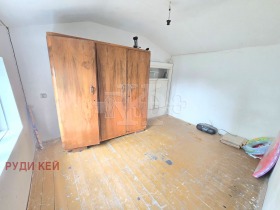 Продава КЪЩА | Imot.bg — малка снимка 7