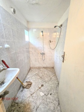 Продава КЪЩА | Imot.bg — малка снимка 11