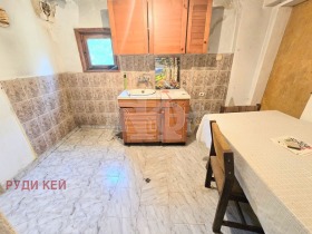 Продава КЪЩА | Imot.bg — малка снимка 6