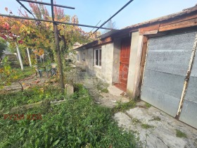Продава КЪЩА | Imot.bg — малка снимка 14