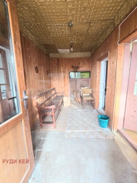 Продава КЪЩА | Imot.bg — малка снимка 15