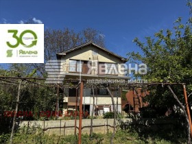 КЪЩА, 70 m2 - Holmes.bg КЪЩА, 70 m2
