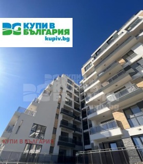 ГАРАЖ, ПАРКОМЯСТО, 19 m2 - Holmes.bg ГАРАЖ, ПАРКОМЯСТО, 19 m2