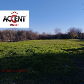 ПАРЦЕЛ, 884 m2 - Holmes.bg ПАРЦЕЛ, 884 m2