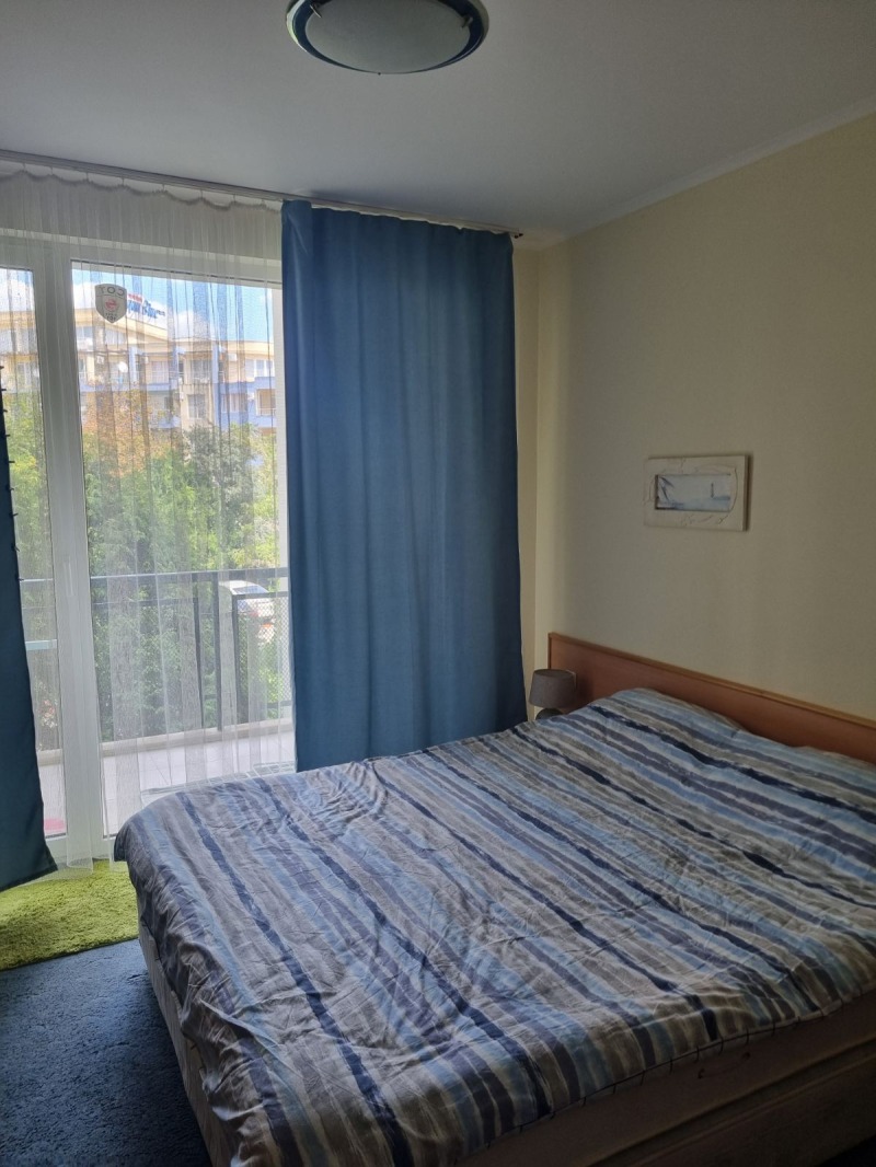 Продава 2-СТАЕН, област Бургас, к.к. Слънчев бряг • 93000 € / 181892.19 лв. • 86348310 1 — Holmes.bg Продава 2-СТАЕН, област Бургас, к.к. Слънчев бряг • 93000 € / 181892.19 лв. • 86348310 1