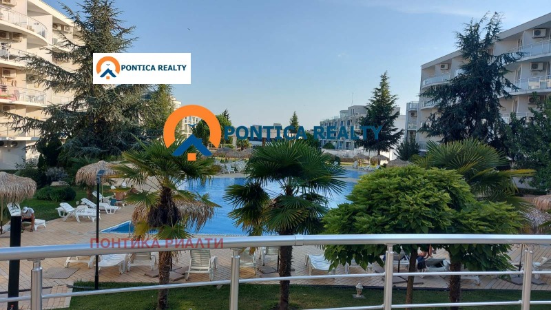 Продава 2-СТАЕН, град Бургас, Сарафово • 104500 € • 30173880 1 — Holmes.bg Продава 2-СТАЕН, град Бургас, Сарафово • 104500 € • 30173880 1