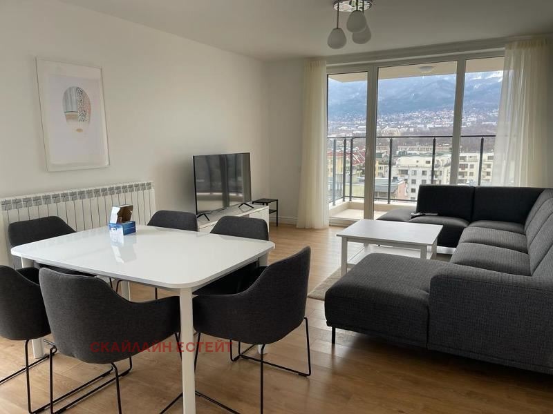 Продава 2-стаен град София , Манастирски ливади , 69 кв.м | 90859555 — Imoti.com Продава 2-стаен град София , Манастирски ливади , 69 кв.м | 90859555