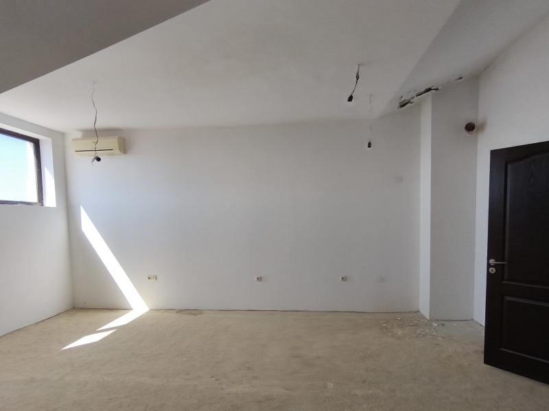 Продава 3-СТАЕН, град Варна, м-т Долна Трака • 169000 € / 330535.27 лв. • 32611904 1 — Holmes.bg Продава 3-СТАЕН, град Варна, м-т Долна Трака • 169000 € / 330535.27 лв. • 32611904 1
