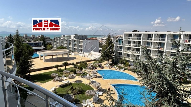 Продава 3-СТАЕН, град Бургас, Сарафово • 199950 € / 391068.21 лв. • 48312735 1 — Holmes.bg Продава 3-СТАЕН, град Бургас, Сарафово • 199950 € / 391068.21 лв. • 48312735 1
