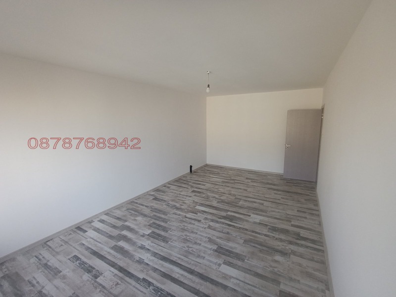 Продава 4-СТАЕН, област Хасково, гр. Димитровград • 99999 € / 195581.04 лв. • 82646264 1 — Holmes.bg Продава 4-СТАЕН, област Хасково, гр. Димитровград • 99999 € / 195581.04 лв. • 82646264 1
