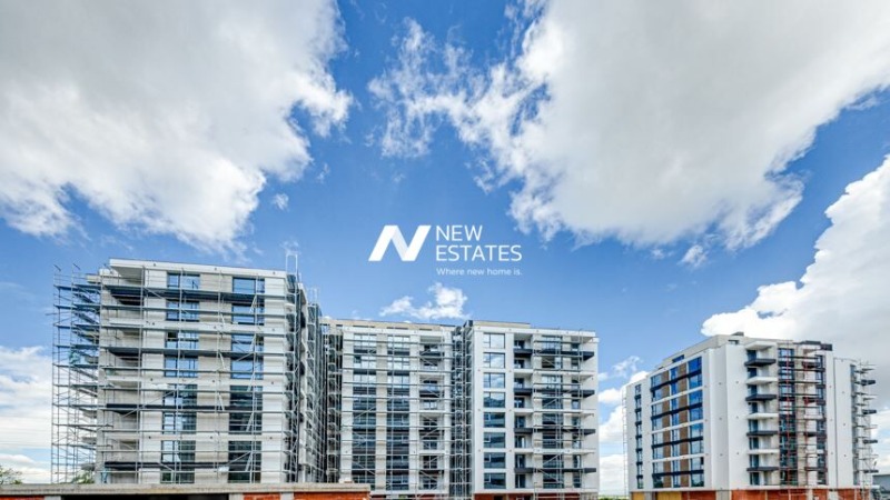 Продава 4-СТАЕН, град София, Люлин 5 • 407890 € • 62312227 1 — Holmes.bg Продава 4-СТАЕН, град София, Люлин 5 • 407890 € • 62312227 1