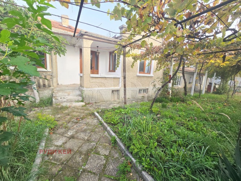 Продава КЪЩА, област Варна, с. Осеново • 136300 € / 266579.63 лв. • 98680536 1 — Holmes.bg Продава КЪЩА, област Варна, с. Осеново • 136300 € / 266579.63 лв. • 98680536 1