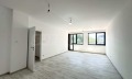 Продава 2-стаен област Благоевград , гр. Банско , 75 кв.м | 66995547 — Imoti.com Продава 2-стаен област Благоевград , гр. Банско , 75 кв.м | 66995547