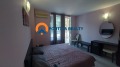 Продава 2-СТАЕН, град Бургас, Сарафово • 104500 € • 30173880 4 — Holmes.bg Продава 2-СТАЕН, град Бургас, Сарафово • 104500 € • 30173880 4