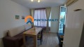 Продава 2-СТАЕН, град Бургас, Сарафово • 104500 € • 30173880 13 — Holmes.bg Продава 2-СТАЕН, град Бургас, Сарафово • 104500 € • 30173880 13