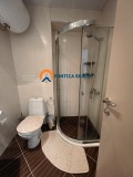 Продава 2-СТАЕН, град Бургас, Сарафово • 104500 € • 30173880 11 — Holmes.bg Продава 2-СТАЕН, град Бургас, Сарафово • 104500 € • 30173880 11
