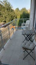 Продава 2-СТАЕН, град Бургас, Сарафово • 104500 € • 30173880 6 — Holmes.bg Продава 2-СТАЕН, град Бургас, Сарафово • 104500 € • 30173880 6