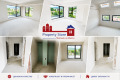 Продава 3-СТАЕН, град Варна, Левски 1 • 166340 € / 325332.76 лв. • 38374848 1 — Holmes.bg Продава 3-СТАЕН, град Варна, Левски 1 • 166340 € / 325332.76 лв. • 38374848 1
