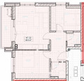 Продава 3-СТАЕН, град Стара Загора, Железник - център • 113532 € / 222049.29 лв. • 94732216 3 — Holmes.bg Продава 3-СТАЕН, град Стара Загора, Железник - център • 113532 € / 222049.29 лв. • 94732216 3