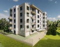 Продава 3-СТАЕН, град Стара Загора, Железник - център • 113532 € / 222049.29 лв. • 94732216 1 — Holmes.bg Продава 3-СТАЕН, град Стара Загора, Железник - център • 113532 € / 222049.29 лв. • 94732216 1