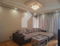 Продава 3-стаен град Пловдив , Тракия , 86 кв.м | 96913906 — Imoti.com Продава 3-стаен град Пловдив , Тракия , 86 кв.м | 96913906