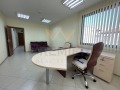 Продава ОФИС, град Варна, Център • 153000 € / 299241.99 лв. • 73129373 1 — Holmes.bg Продава ОФИС, град Варна, Център • 153000 € / 299241.99 лв. • 73129373 1